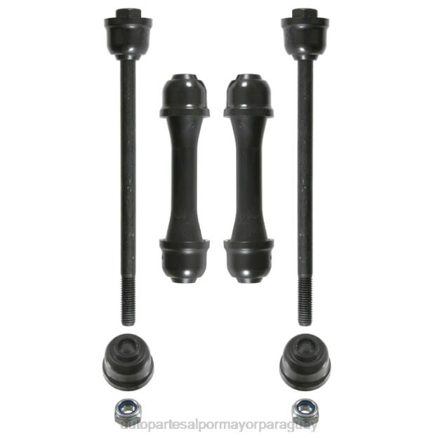 enlace estabilizador 3736028s1 Piezas De Automóvil - 4BJ81038 FORD