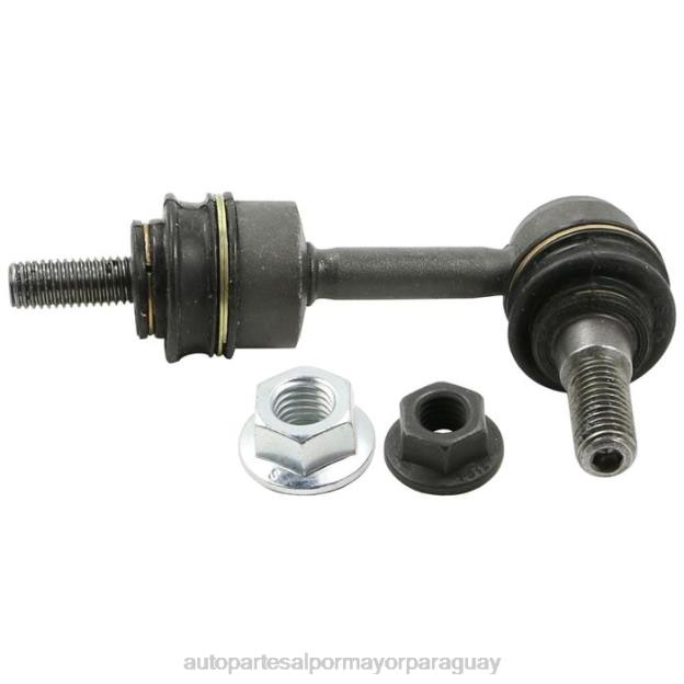 enlace estabilizador 4l3z-5k483aa Piezas De Automóvil - 4BJ81448 FORD