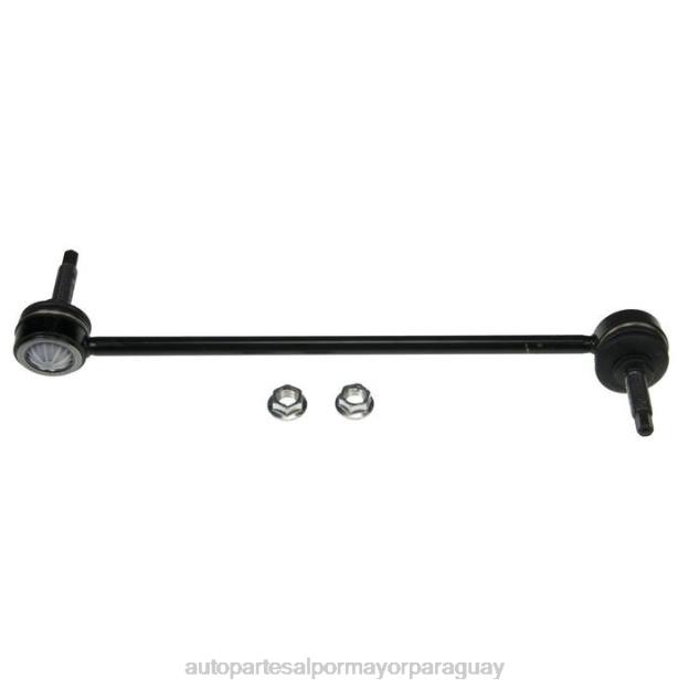 enlace estabilizador 5f9z-5k484ar Mayoristas De Repuestos De Auto - 4BJ81412 FORD