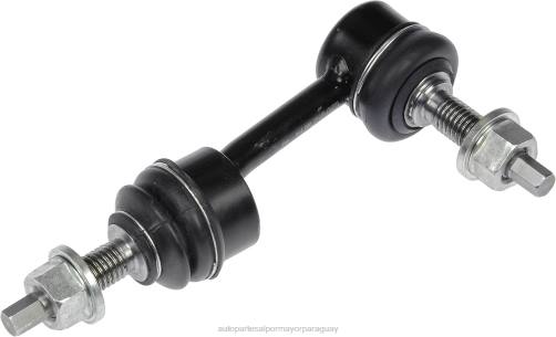 enlace estabilizador 5l1z-5k484aa Ford 2N46600 Autopartes Al Por Mayor