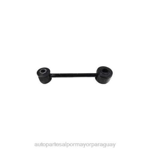 enlace estabilizador 5r3z-5c488aa Ford 2N462252 Mayoristas De Repuestos De Auto