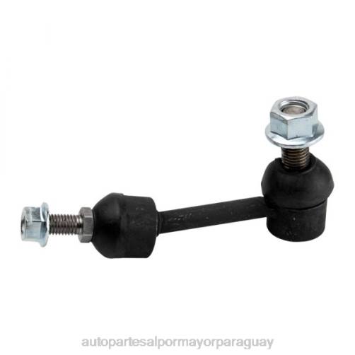 enlace estabilizador 6l1z-5k483a Ford 2N46605 Autopartes Paraguay