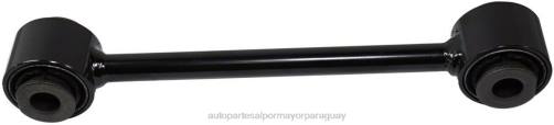 enlace estabilizador 6l2z-5a972a Ford 2N46497 Autopartes Asunción Paraguay
