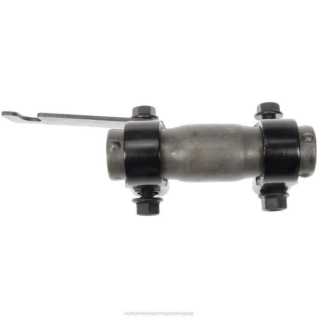 enlace estabilizador 7c3z-3281a Piezas De Automóvil - 4BJ81138 FORD