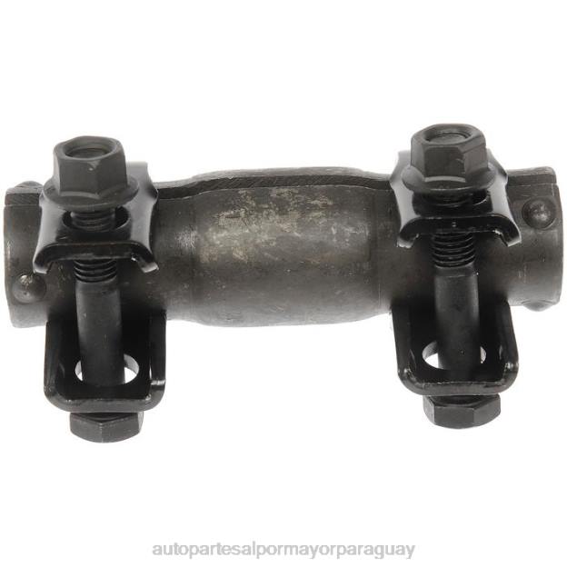 enlace estabilizador 7c3z-3281d Autopartes Al Por Mayor - 4BJ81140 FORD
