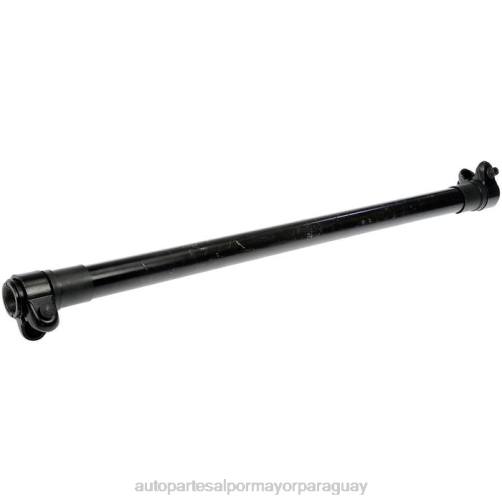 enlace estabilizador 7c3z-3281ea Ford 2N4680 Autopartes Al Por Mayor