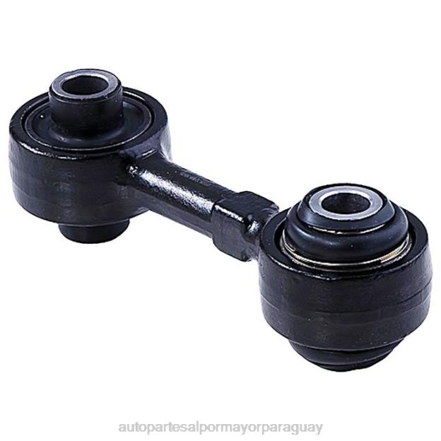 enlace estabilizador 7c3z-5k483a Autopartes Al Por Mayor - 4BJ8990 FORD