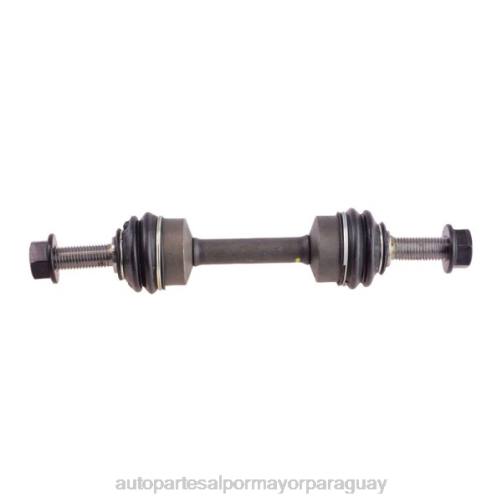 enlace estabilizador 7l1z-5k483c Ford 2N462271 Repuestos Auto Paraguay