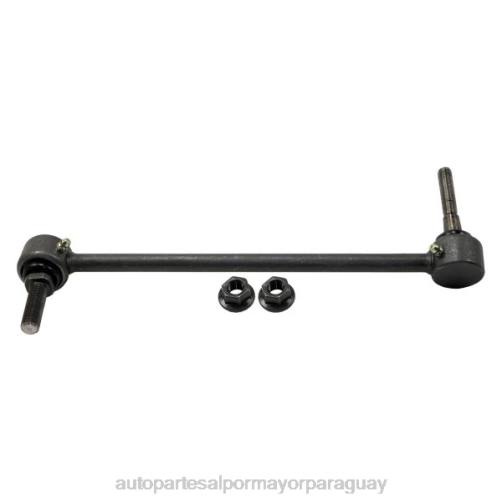 enlace estabilizador 8a8z-5k483a Ford 2N463340 Autopartes Al Por Mayor