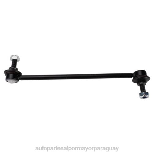 enlace estabilizador 8v5z-5k484b Ford 2N462838 Piezas De Automóvil
