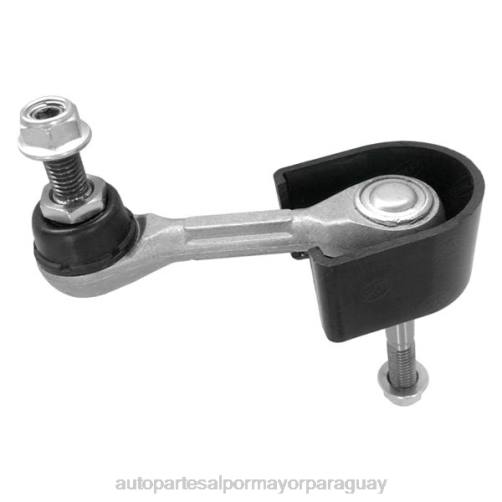 enlace estabilizador 9l8z-5k484b Ford 2N461302 Mayoristas De Repuestos De Auto