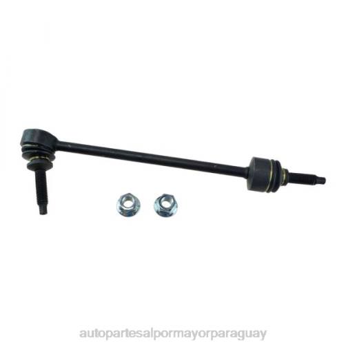 enlace estabilizador al3z-5k483a Ford 2N461292 Mayoristas De Repuestos De Auto