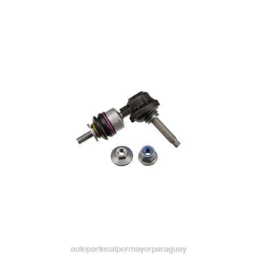 enlace estabilizador bv61-5c486bac Ford 2N462306 Venta De Autopartes Paraguay