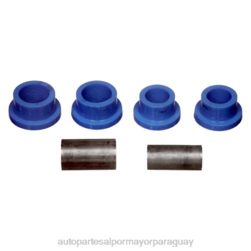 enlace estabilizador c6tz-3a116d Ford 2N461901 Repuestos Auto Paraguay