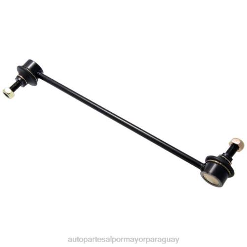 enlace estabilizador cv6z-5k484a Ford 2N46289 Autopartes Y Repuestos