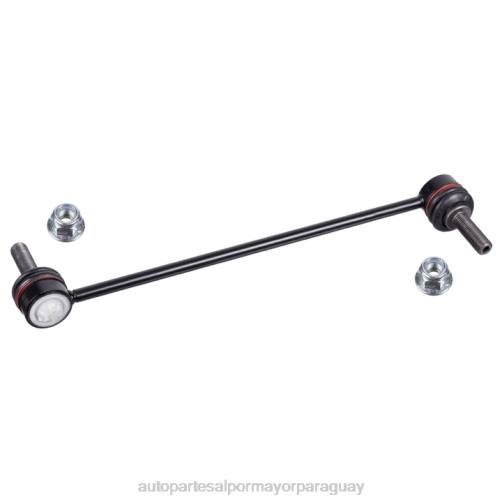 enlace estabilizador dg9z-5k484a Ford 2N46896 Venta De Autopartes Paraguay