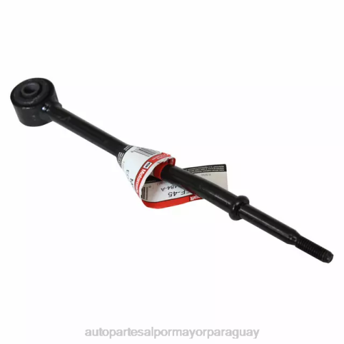 enlace estabilizador e0tz-5k484a Ford 2N461309 Autopartes Y Repuestos