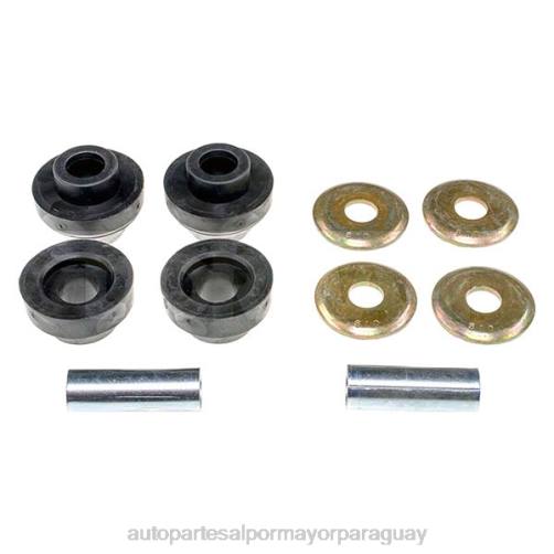 enlace estabilizador e9sz-3a187a Ford 2N461899 Autopartes Y Repuestos