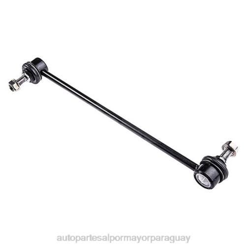 enlace estabilizador ej7z-5k484a Ford 2N462232 Mayoristas De Repuestos De Auto
