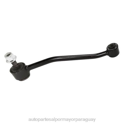 enlace estabilizador f57z-5k484a Ford 2N46744 Venta De Repuestos Motos Al Por Mayor