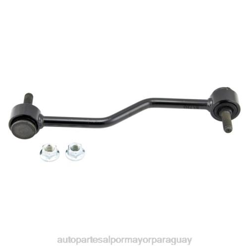 enlace estabilizador f81z-5k484aa Ford 2N462312 Mayoristas De Repuestos De Auto