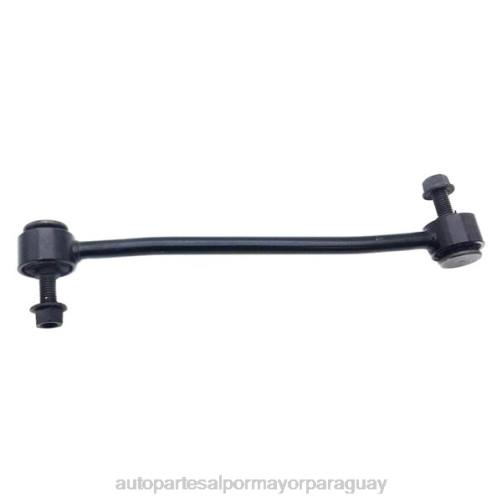 enlace estabilizador f81z-5k484ca Ford 2N46959 Autopartes Y Repuestos