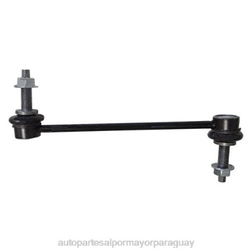 enlace estabilizador fr3z-5k483a Ford 2N462222 Mayoristas De Repuestos De Auto