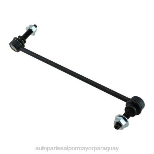enlace estabilizador gb5z-5k484a Ford 2N462225 Autopartes Paraguay