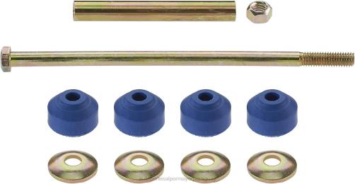 enlace estabilizador k80033 Ford 2N46238 Piezas De Automóvil