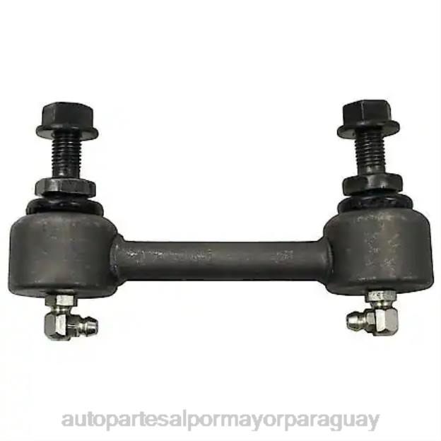 enlace estabilizador k80102 Autopartes Asunción Paraguay - 4BJ81237 FORD