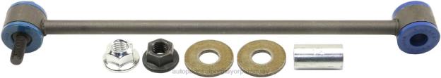 enlace estabilizador k80103 Autopartes Al Por Mayor - 4BJ81240 FORD