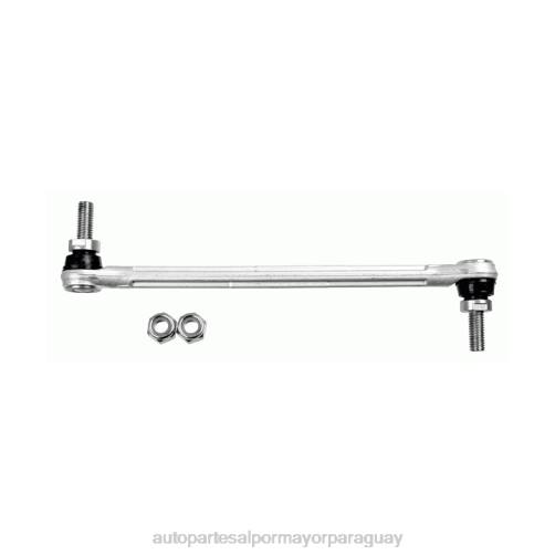 enlace estabilizador ys41-3b438aa Ford 2N462335 Autopartes Paraguay