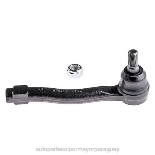extremo de barra de acoplamiento 53540-ty2-a01 Acura 2N463175 Autopartes Paraguay