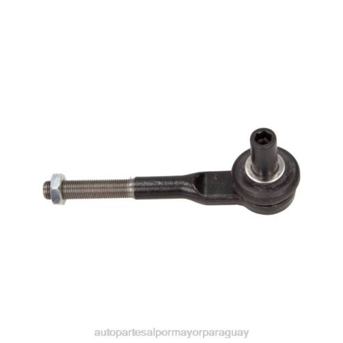 8e0-419-811 extremo de la barra de dirección Audi 2N461726 Venta De Autopartes Paraguay