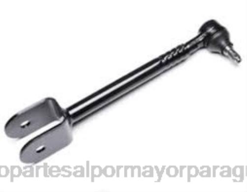 extremo de la barra de dirección 384-320-7089 Benz 2N461545 Autopartes Paraguay