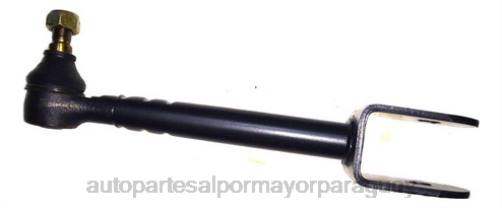 extremo de la barra de dirección 384-320-7789 Benz 2N461582 Mayoristas De Repuestos De Auto
