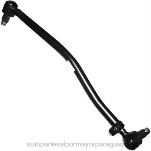 extremo de la barra de dirección a695-460-0205 Benz 2N463306 Venta De Autopartes Paraguay