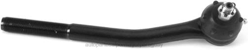 344667 extremo de la barra de dirección Buick 2N46269 Autopartes Y Repuestos
