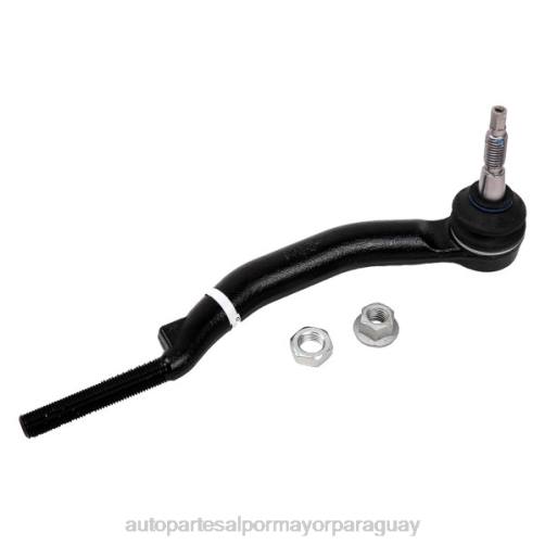 88964306 extremo de la barra de dirección Cadillac 2N46749 Autopartes Y Repuestos