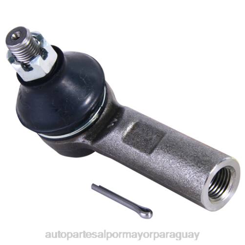 9063350 extremo de barra de acoplamiento Chevrolet 2N462016 Venta De Autopartes Paraguay