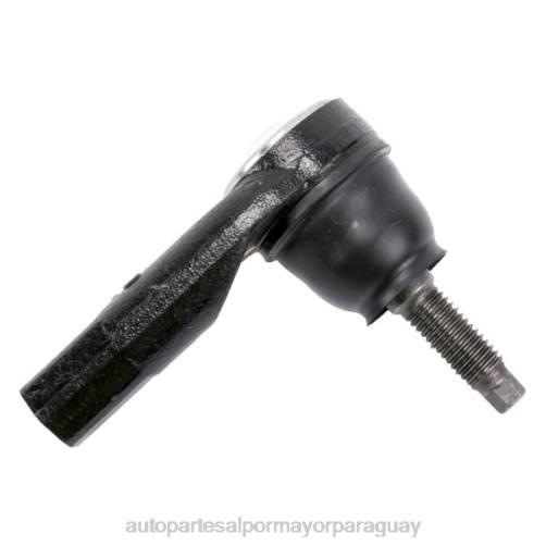 95371539 extremo de la barra de dirección Chevrolet 2N463239 Autopartes Y Repuestos