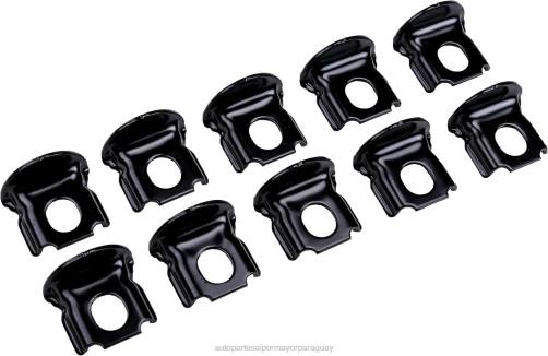 Conjunto estabilizador de anclaje 96682596 Chevrolet 2N46215 Autopartes Paraguay