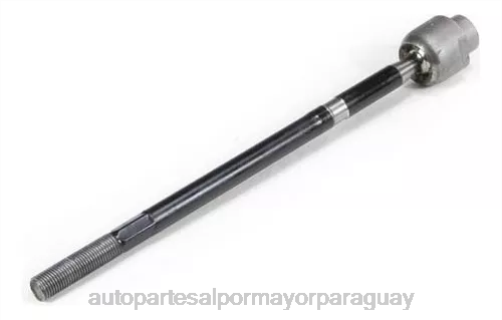 Extremo de la barra de dirección 93296754 subconjunto de dirección r/l Chevrolet 2N462122 Mayoristas De Repuestos De Auto