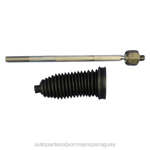 Extremo de la barra de dirección 68164072ab subconjunto de dirección r/l Chrysler 2N462149 Autopartes Y Repuestos