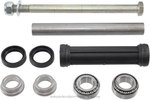 514327 - kit de suspensión Citroen 2N462208 Piezas De Automóvil