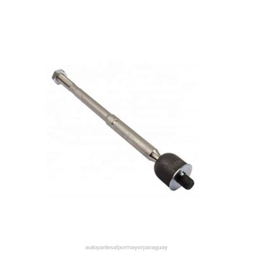 Extremo de barra de dirección 45503-bz100 subconjunto de dirección r/l Daihatsu 2N461434 Venta De Repuestos Motos Al Por Mayor