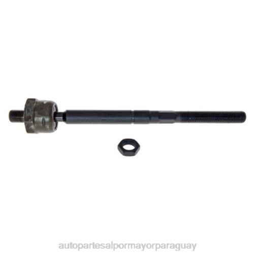 Extremo de barra de dirección ev800573 subconjunto de dirección r/l Dodge 2N461416 Venta De Autopartes Paraguay