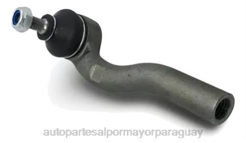7088490 extremo de barra de acoplamiento Fiat 2N462650 Autopartes Al Por Mayor