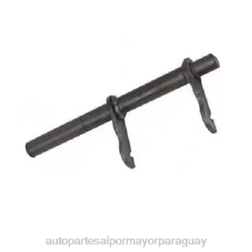 embrague de liberación 46814723 Fiat 2N462209 Autopartes Y Repuestos