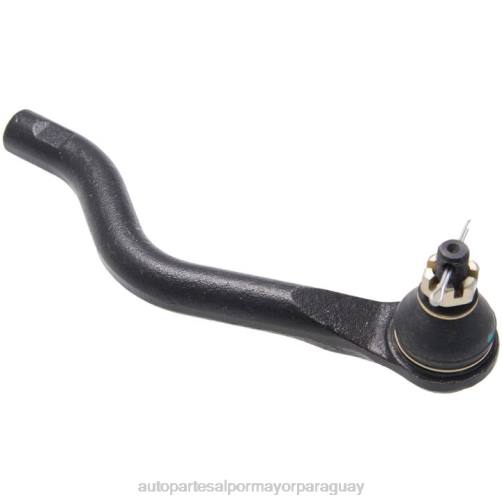 53540-sfe-003 extremo de la barra de dirección Honda 2N4659 Autopartes Y Repuestos